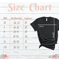 Elephant t-shirt
